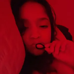 Tiny❤️