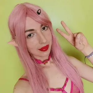 ♡° Niky Jasmine °♡