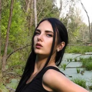 Vlada 🌸