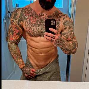 Alex Pomeroy