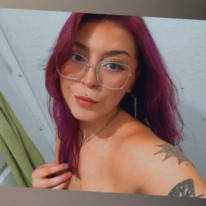 Littlemissbrat