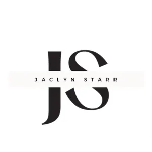 Jaclyn Starr