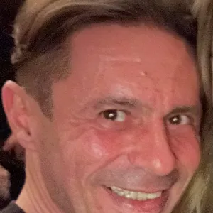 FRANCOIS FRANCO