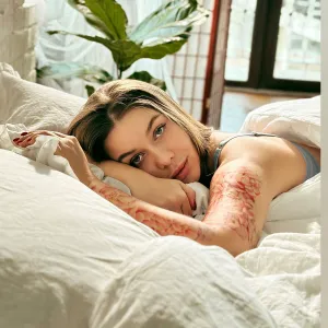 Maria