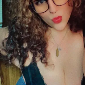 BrattyBoricua
