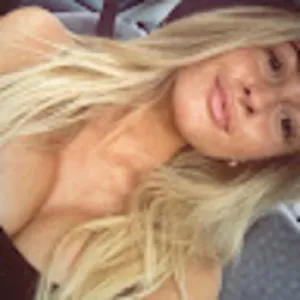 Ravyn Patrick