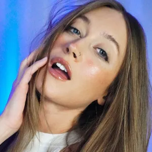 Alana Blaire