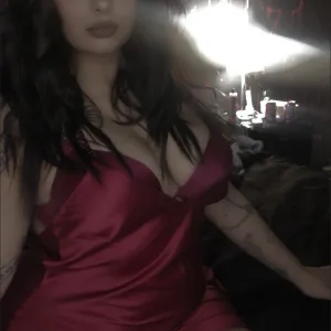 Tattedelegance
