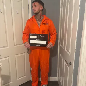 Tattookid11 SALE ON😈
