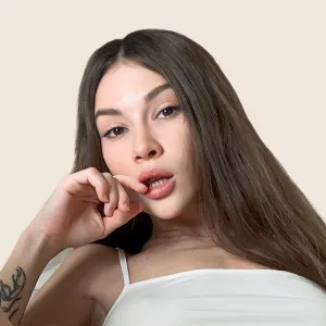 𝐄𝐯𝐚 𝐕𝐞𝐞💎