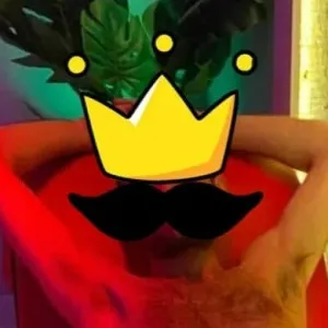 Arxidoukas