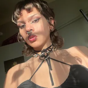 J Minx