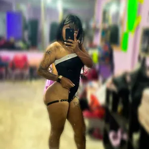 u189340991