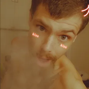 Levieddon