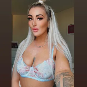 baddygirlHD