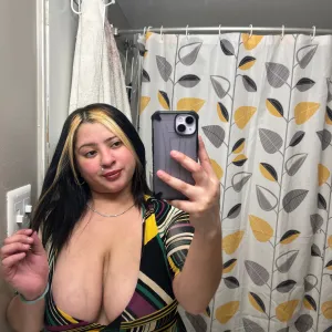 Jocelyn