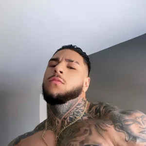 TIAN