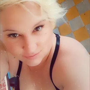 ☆hotest bbw 40 years vc active☆