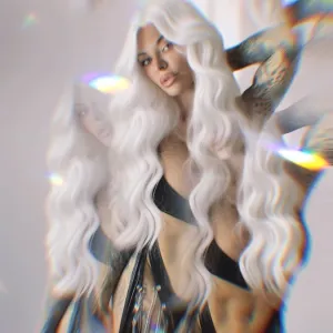 𝓜🌪️𝓓𝓝𝓖𝓗𝓣 𝓢𝓣💿𝓝3