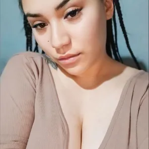 Belu❤