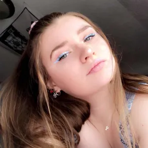 ky ;)