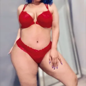 Electra🔥