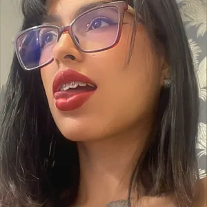 Lorena Zuleta
