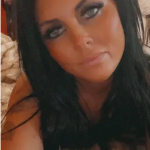 Lacey