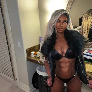 Naturalla