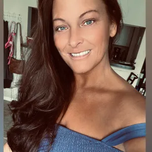 Housewife Next Door007