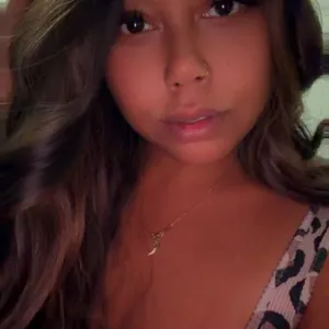 . Lightskin BAddie *