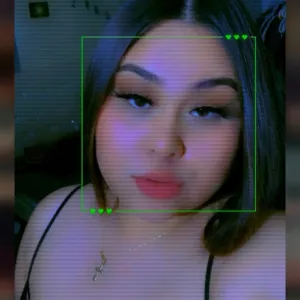 Leah