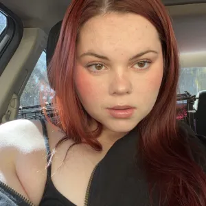 Rosie