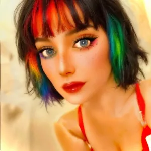 Billie Maxwell