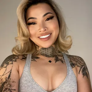 Zia x