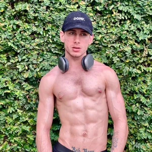 O Goianinho 🍓🍑🔥