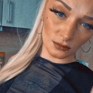 Alexandra