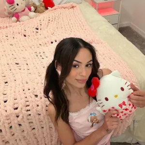 Mya Santiago