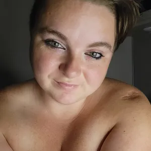 TheQu33nOfNubs