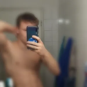 Flips