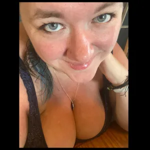 Madam JJugs