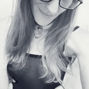 Harley Rey