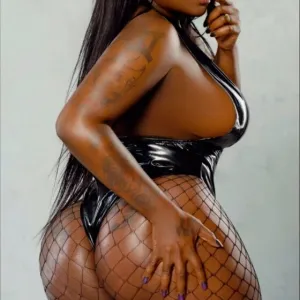Amber