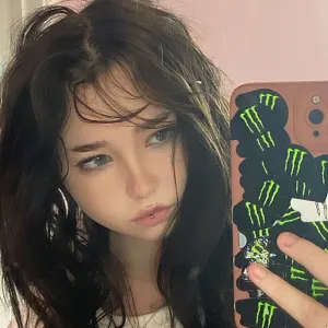 Faye