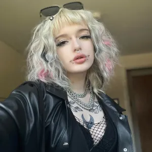 Luna🌙