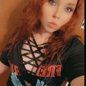 Beth