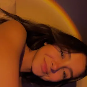 Paola Parra