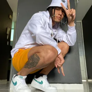Daniel