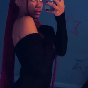 🎀𝓚𝓪𝓷𝓭𝔂💗