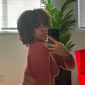 Danae💦